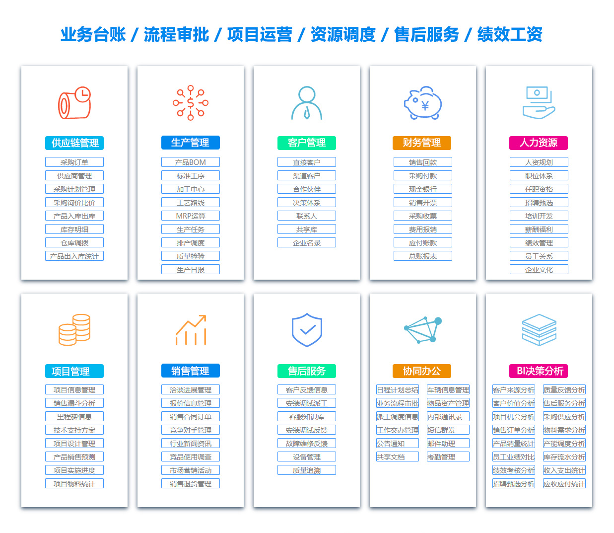 湖州库存管理软件 湖州库存管理软件