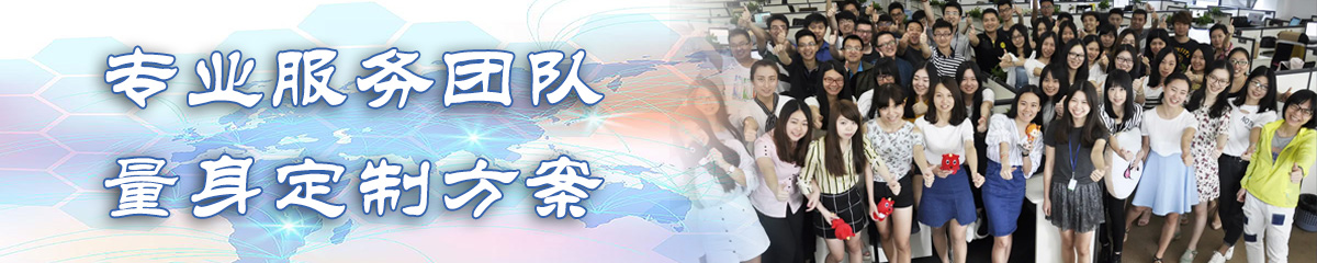 湖州库存管理软件 湖州库存管理软件